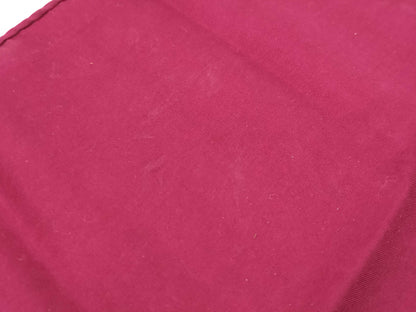 Yves Saint Laurent Handkerchiefs, Scarves, and Other Apparel