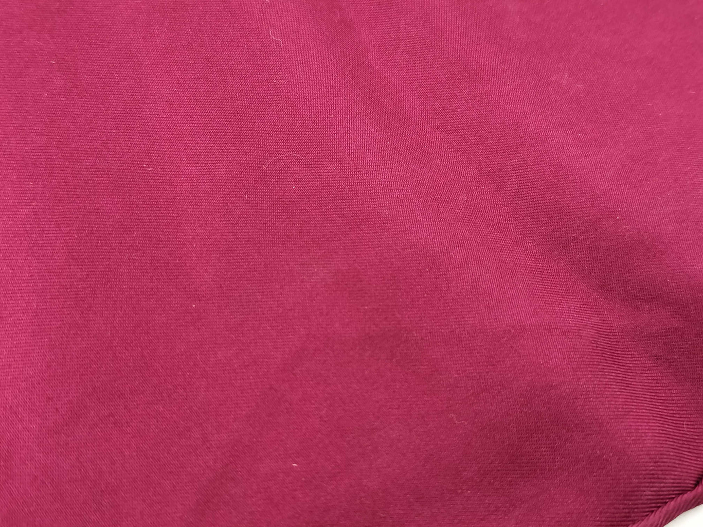 Yves Saint Laurent Handkerchiefs, Scarves, and Other Apparel