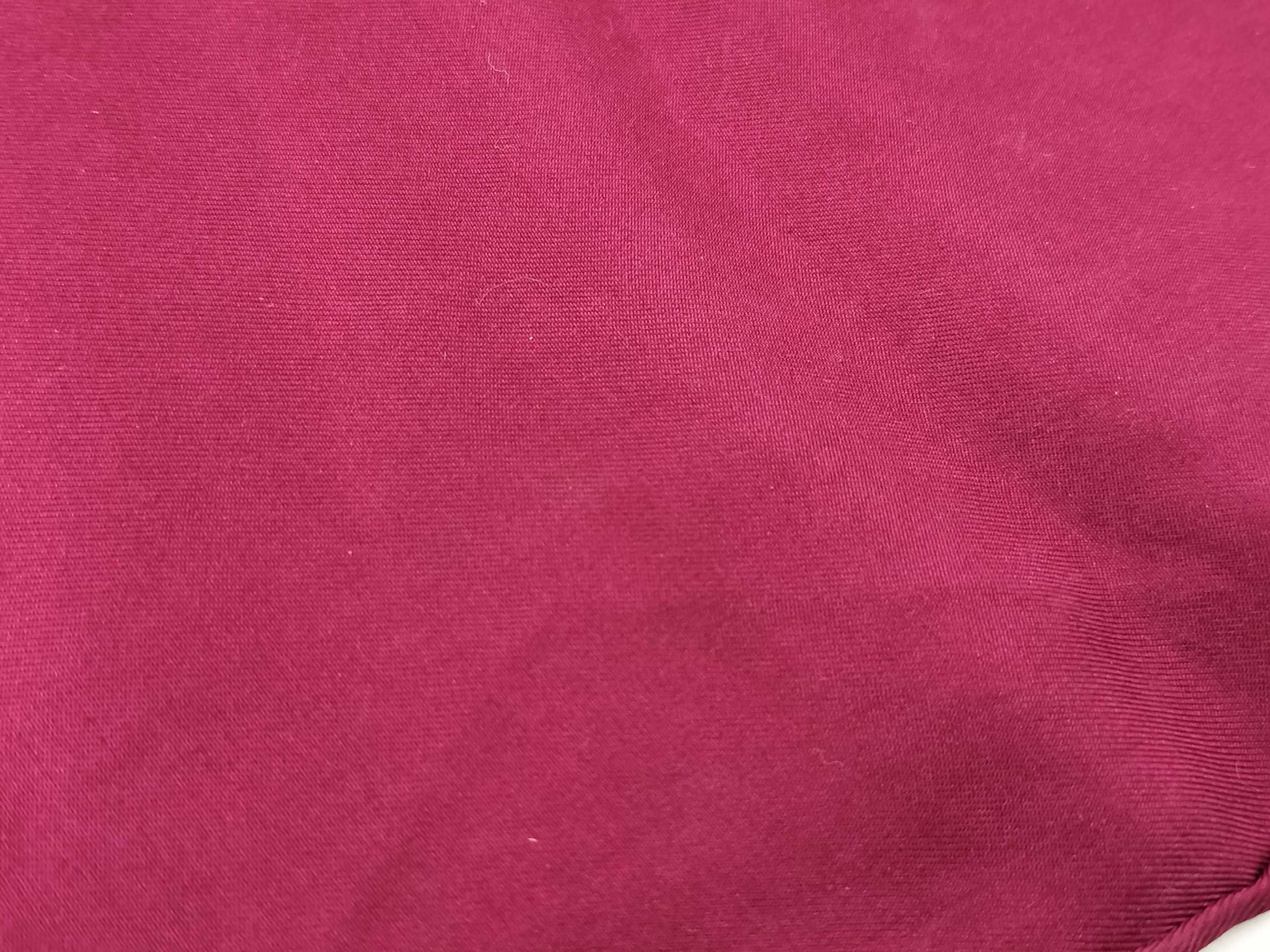 Yves Saint Laurent Handkerchiefs, Scarves, and Other Apparel