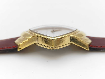 HAMILTON 03119 Quartz Women's Watch