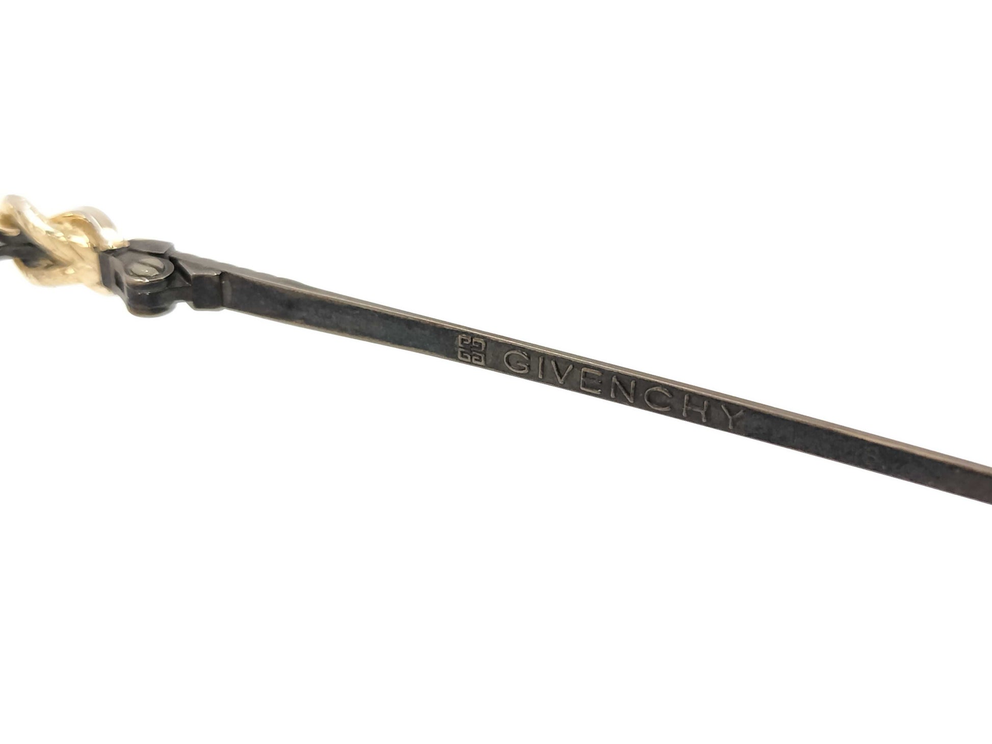 GIVENCHY Givenchy Glasses Sunglasses