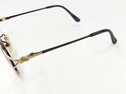 GIVENCHY Givenchy Glasses Sunglasses