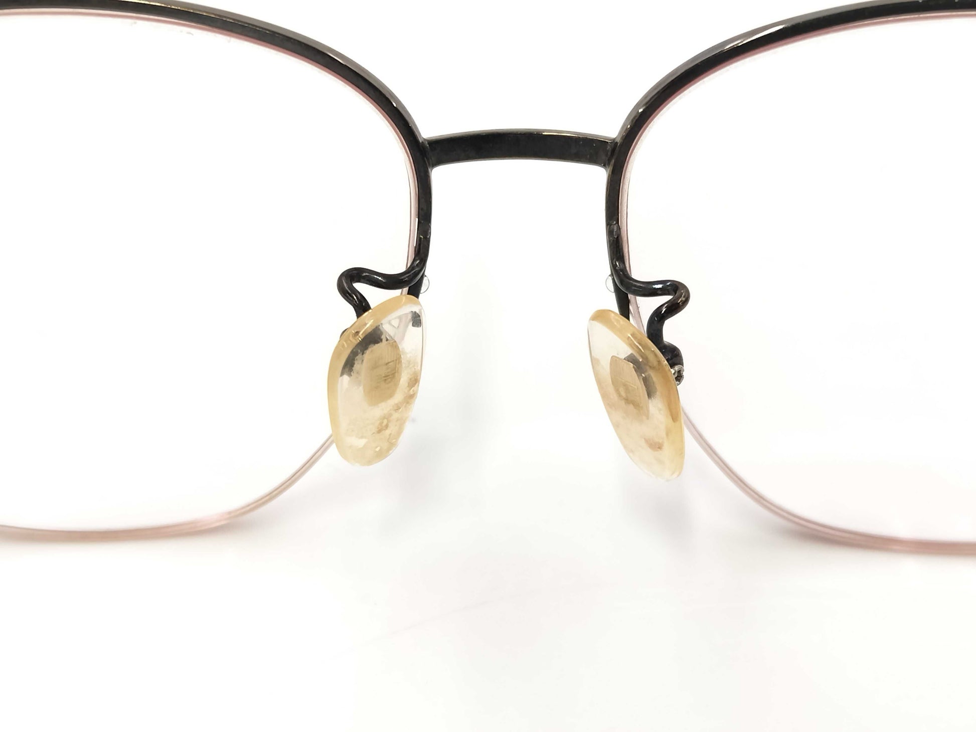 GIVENCHY Givenchy Glasses Sunglasses