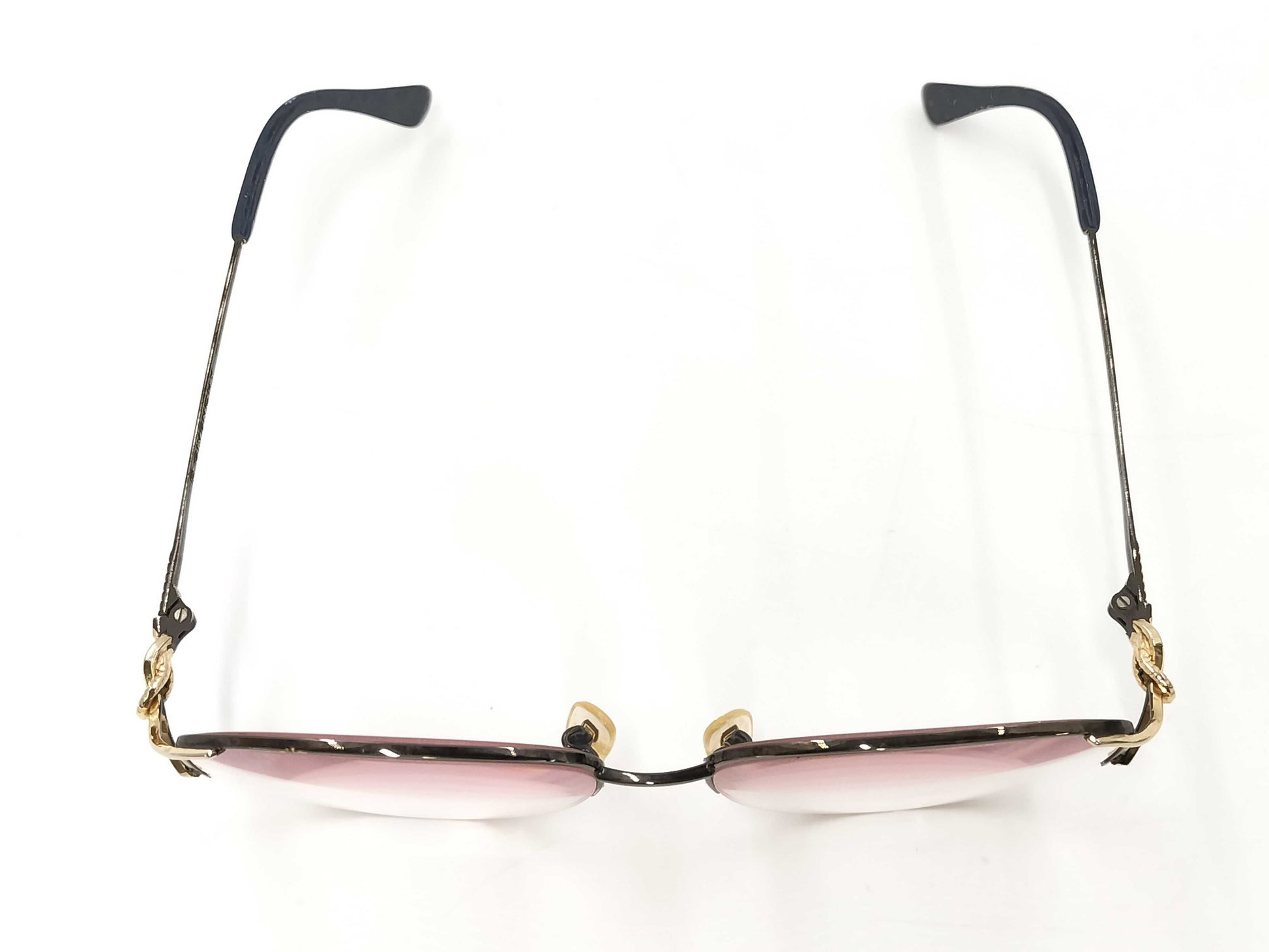 GIVENCHY Givenchy Glasses Sunglasses