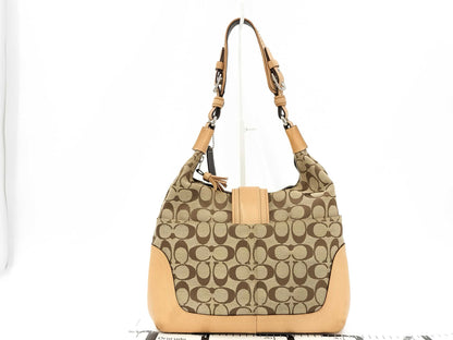 COACH COACH handbag