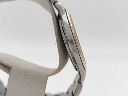 CITIZEN 4630-E61228 8100929 Quartz Boys' Watch