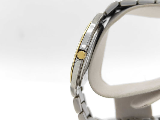 CITIZEN 4630-E61228 8100929 Quartz Boys' Watch