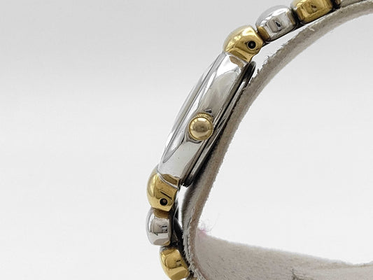 SEIKO 1F20-0B80 891614 Quartz Women's Watch