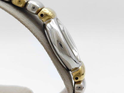 SEIKO 1F20-0B80 891614 Quartz Women's Watch