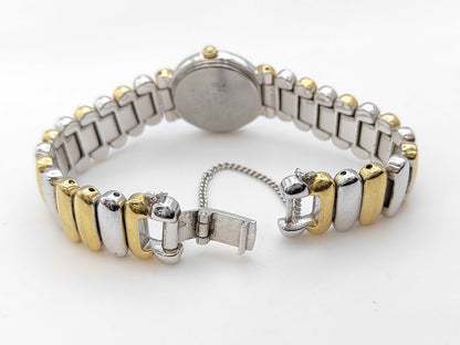 SEIKO 1F20-0B80 891614 Quartz Women's Watch