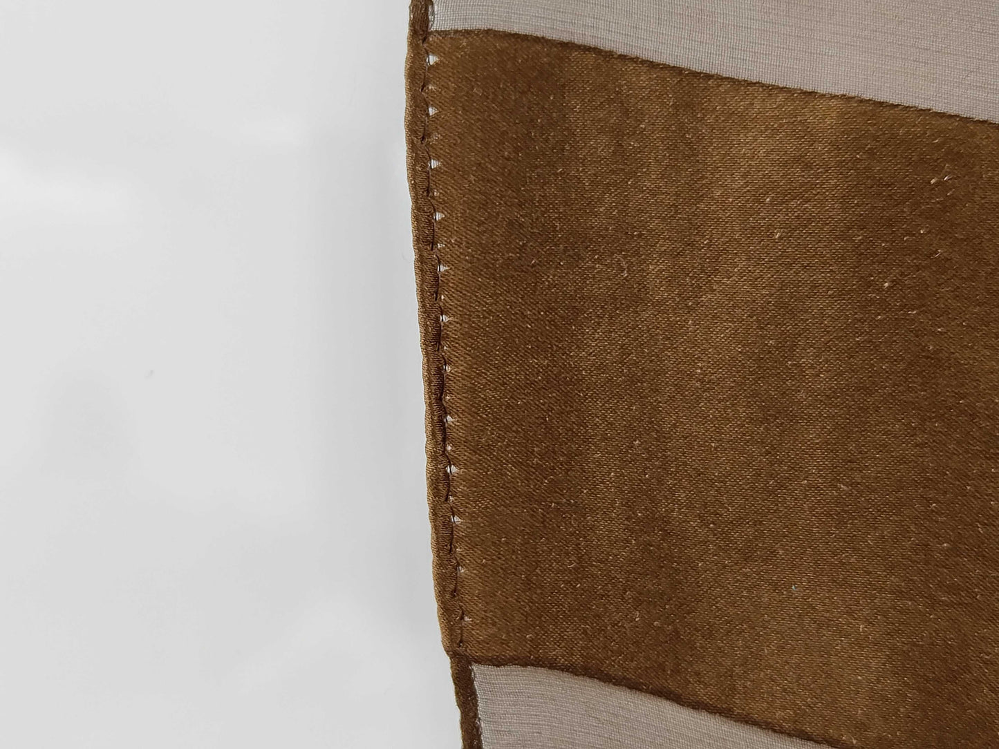 GIVENCHY Handkerchiefs & Scarves Givenchy Scarves Scarves