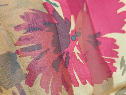 GIVENCHY Handkerchiefs & Scarves Givenchy Scarves Scarves