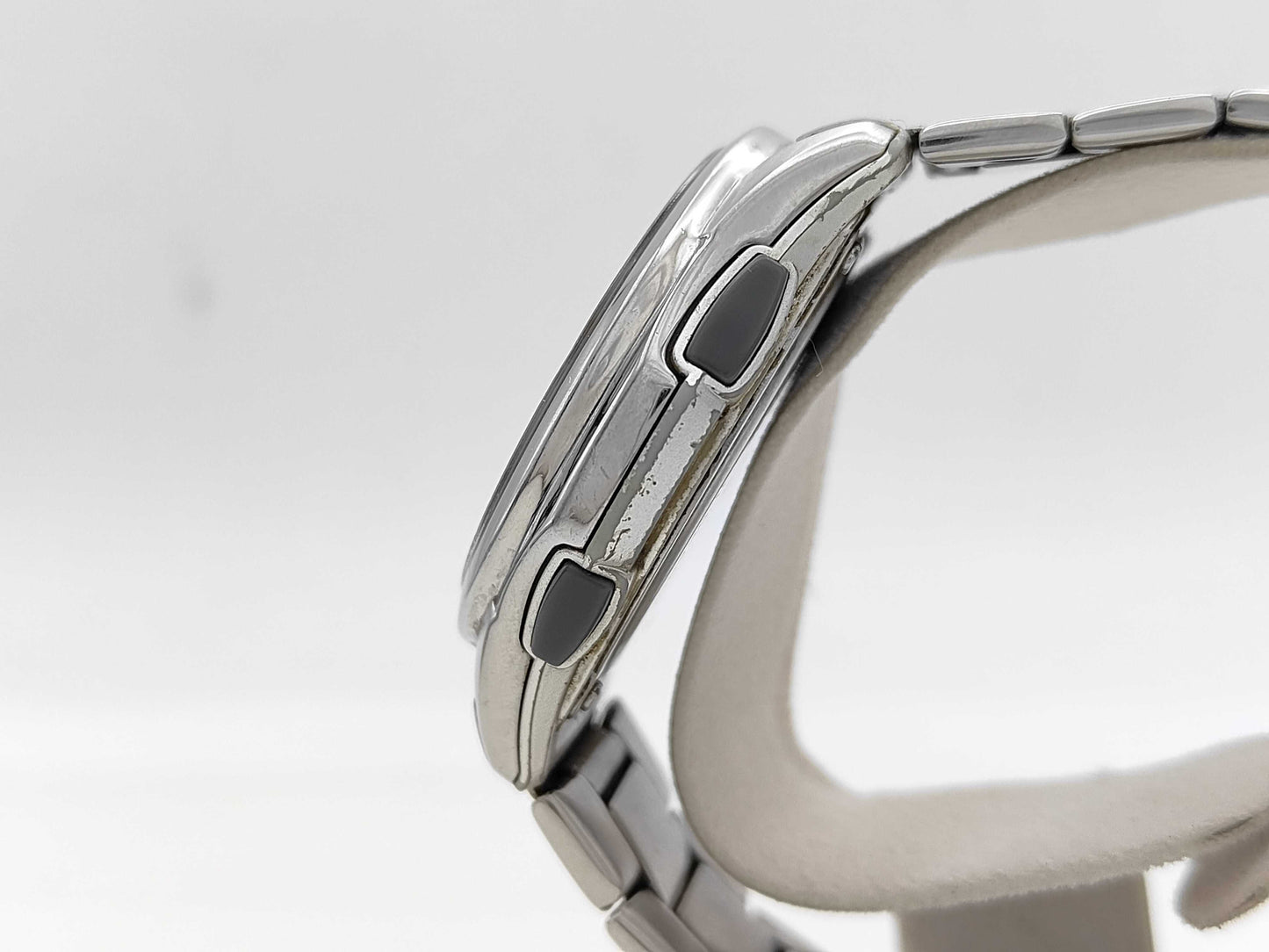 CASIO WVA-M630 004A1130 Men's Watch