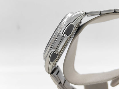 CASIO WVA-M630 004A1130 Men's Watch