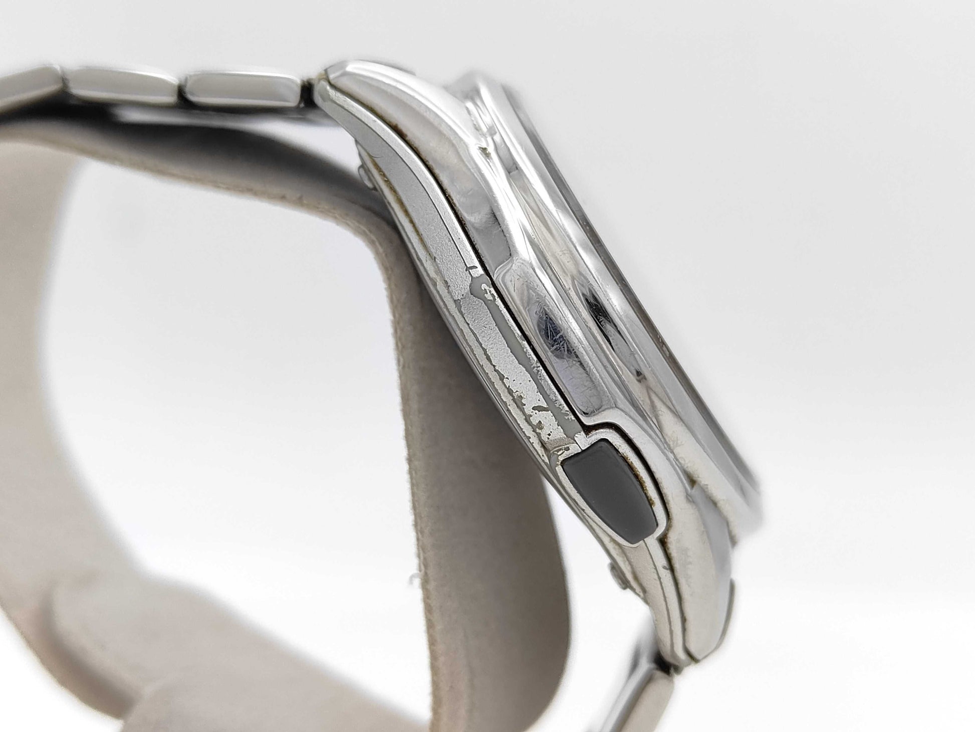 CASIO WVA-M630 004A1130 Men's Watch