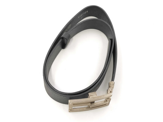 FENDI Belt Fendi Belt