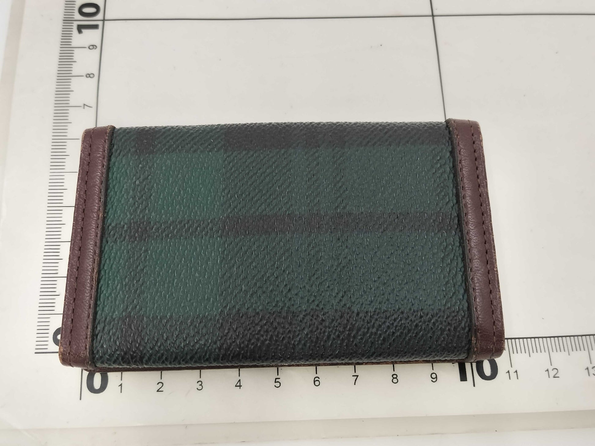 POLO Ralph Lauren Other Key Cases/Key Holders