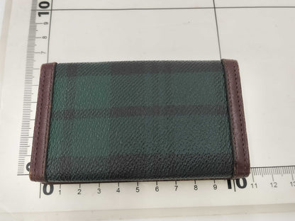 POLO Ralph Lauren Other Key Cases/Key Holders