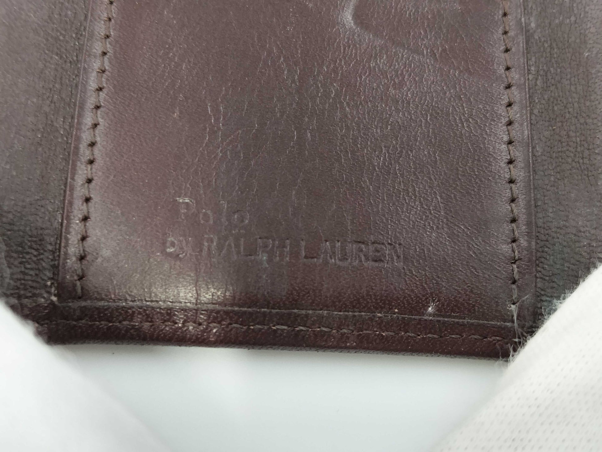 POLO Ralph Lauren Other Key Cases/Key Holders