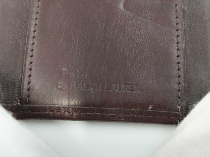 POLO Ralph Lauren Other Key Cases/Key Holders