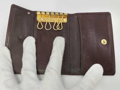 POLO Ralph Lauren Other Key Cases/Key Holders