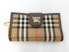 Burberrys Key Case/Key Holder