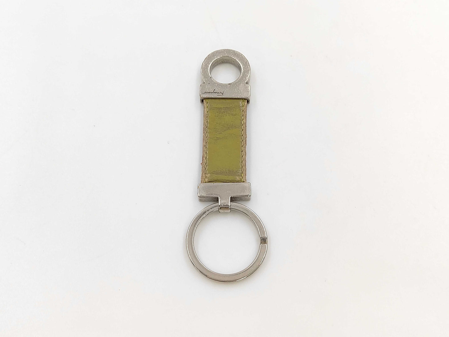 Salvatore Ferragamo Key Ring Other Accessories