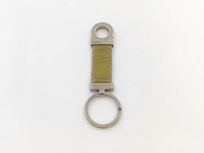 Salvatore Ferragamo Key Ring Other Accessories
