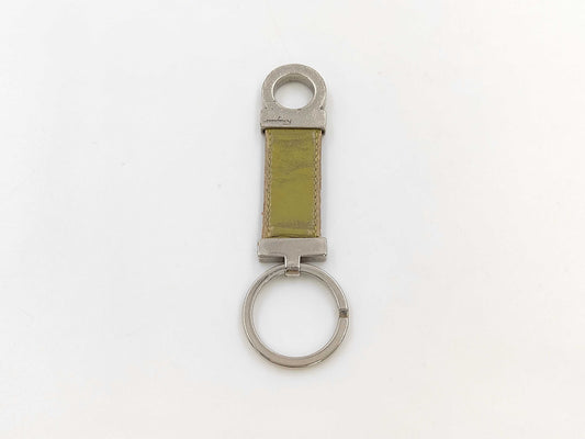 Salvatore Ferragamo Key Ring Other Accessories