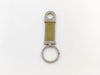 Salvatore Ferragamo Key Ring Other Accessories