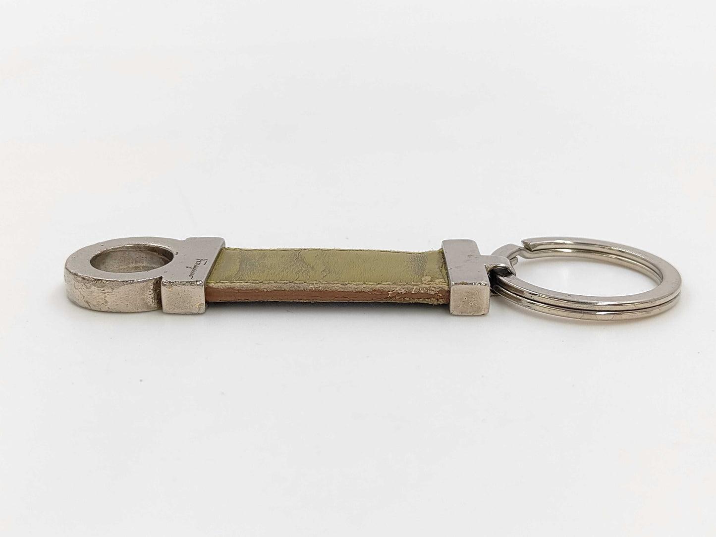 Salvatore Ferragamo Key Ring Other Accessories