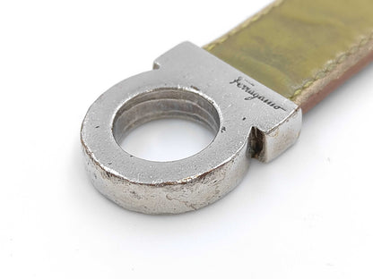 Salvatore Ferragamo Key Ring Other Accessories