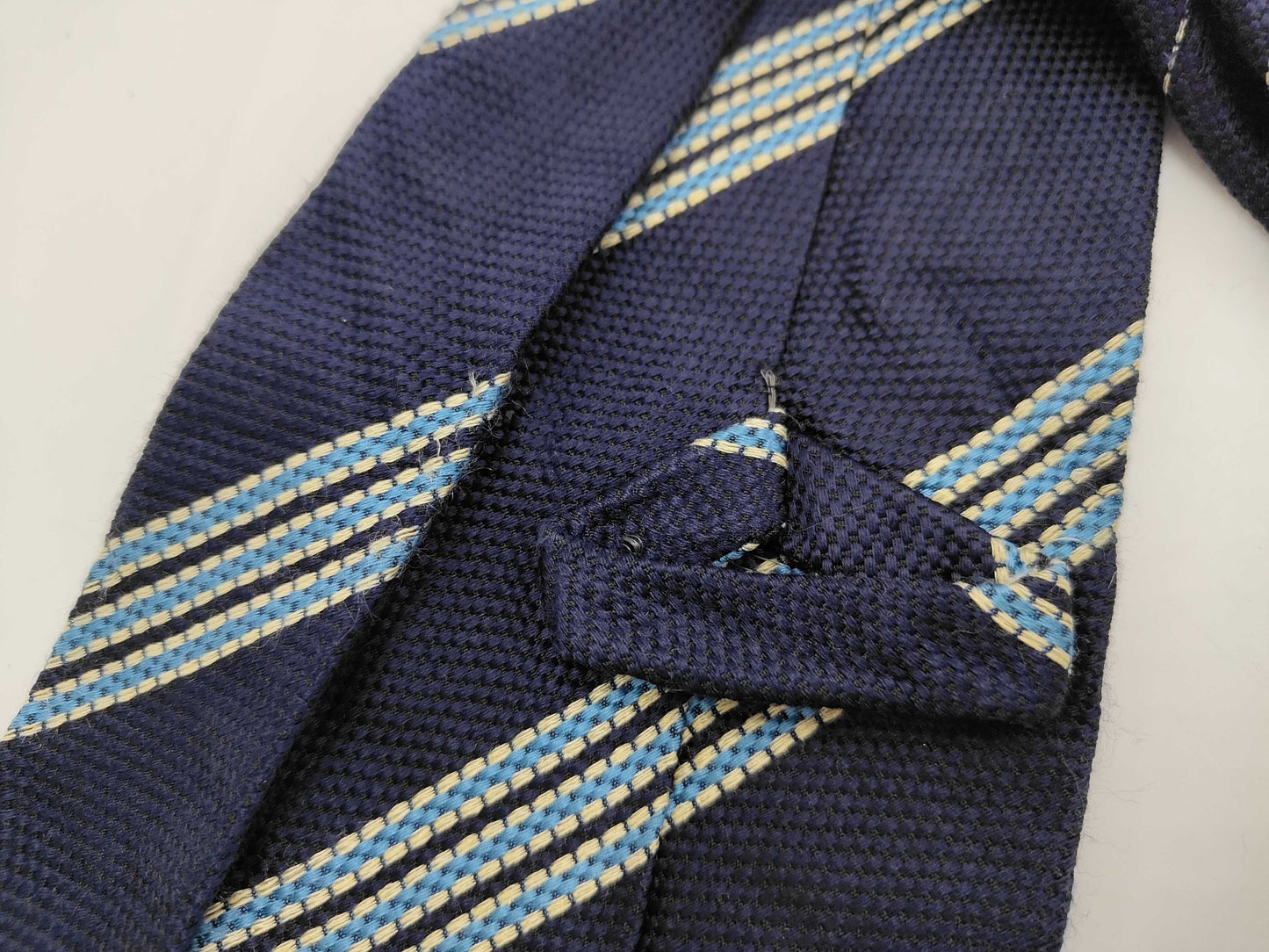 BURBERRY Tie Tie