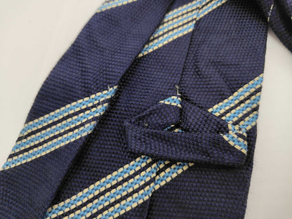 BURBERRY Tie Tie