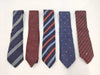 BURBERRY Tie Tie