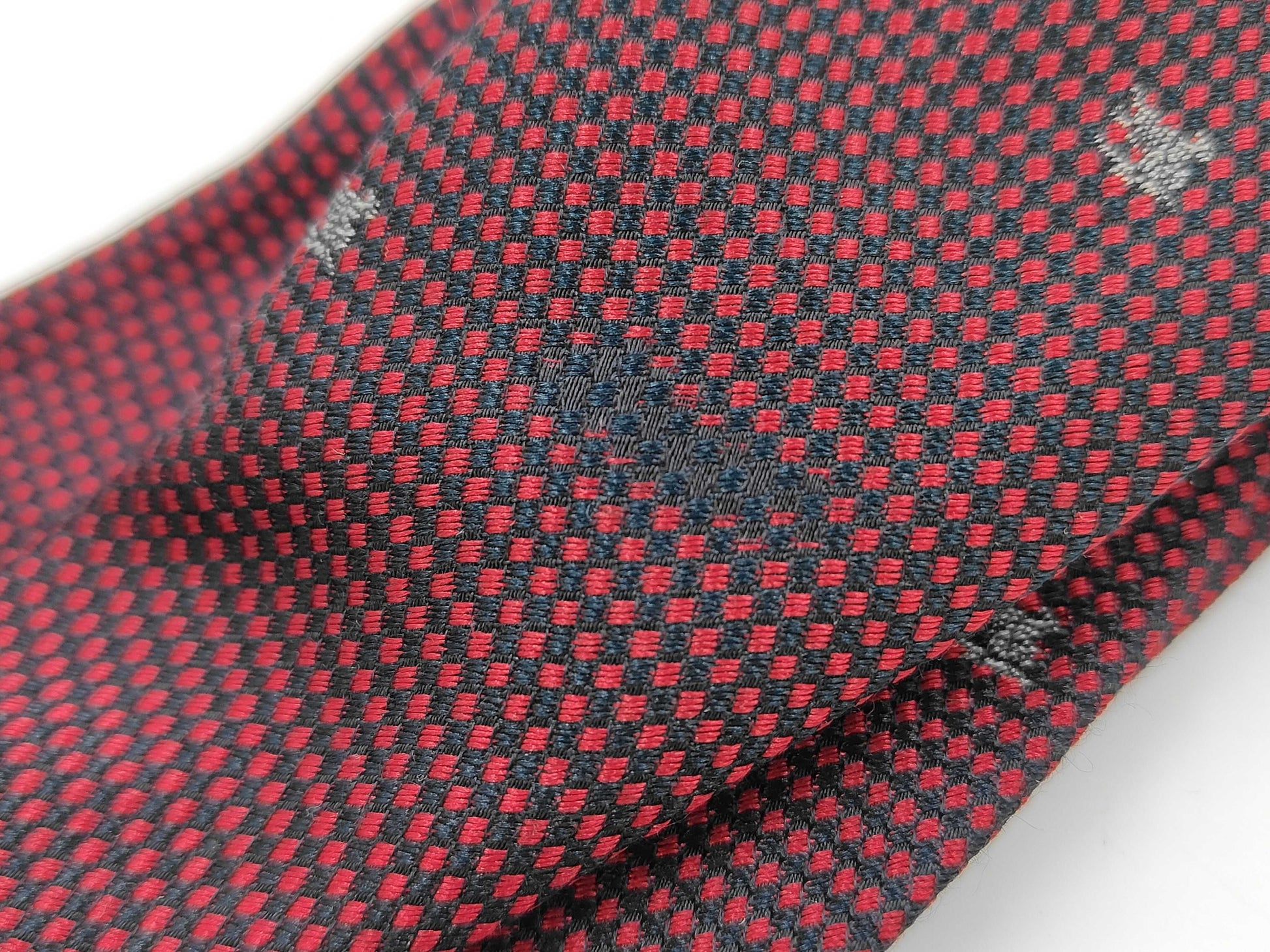 BURBERRY Tie Tie