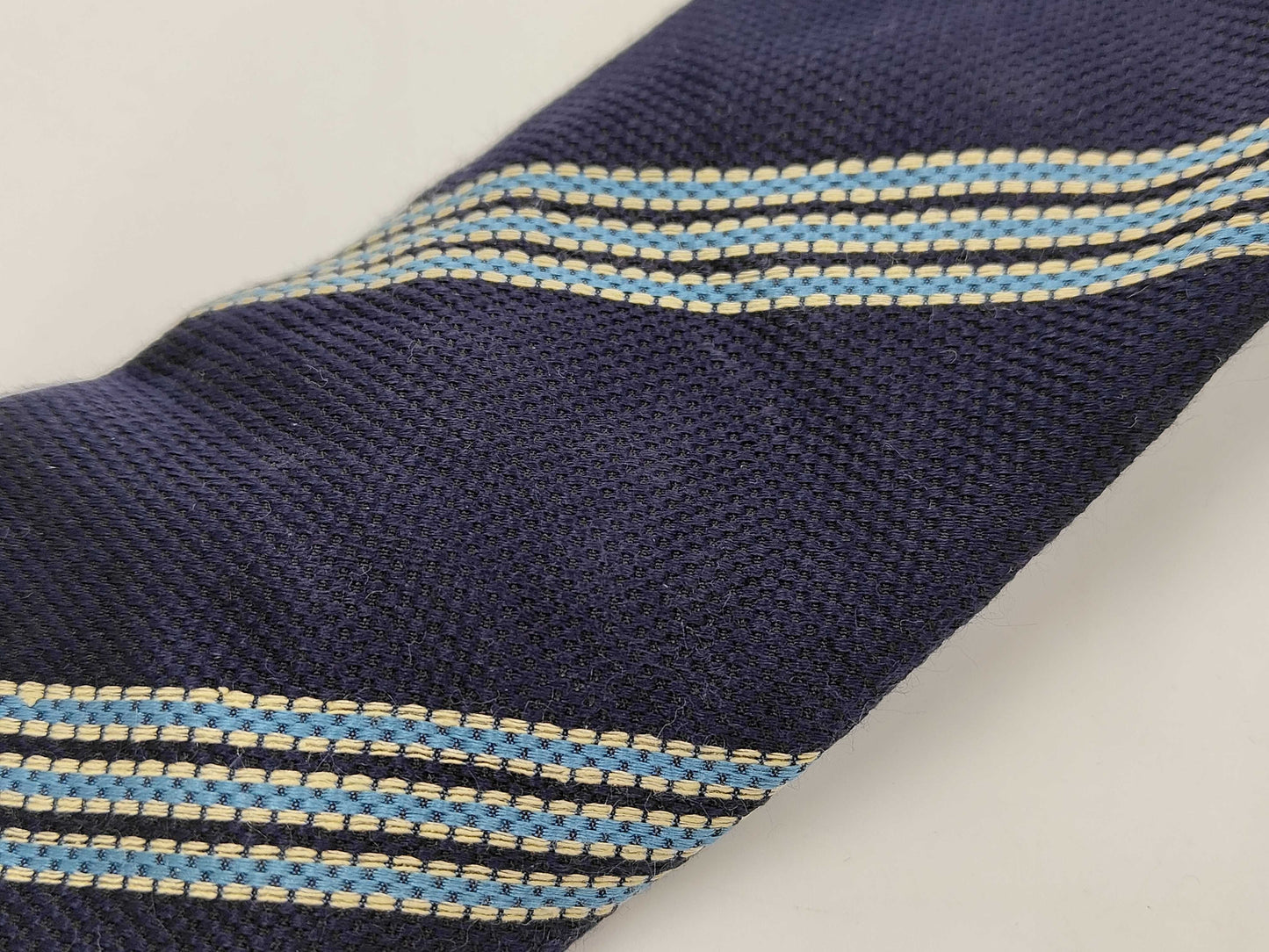 BURBERRY Tie Tie