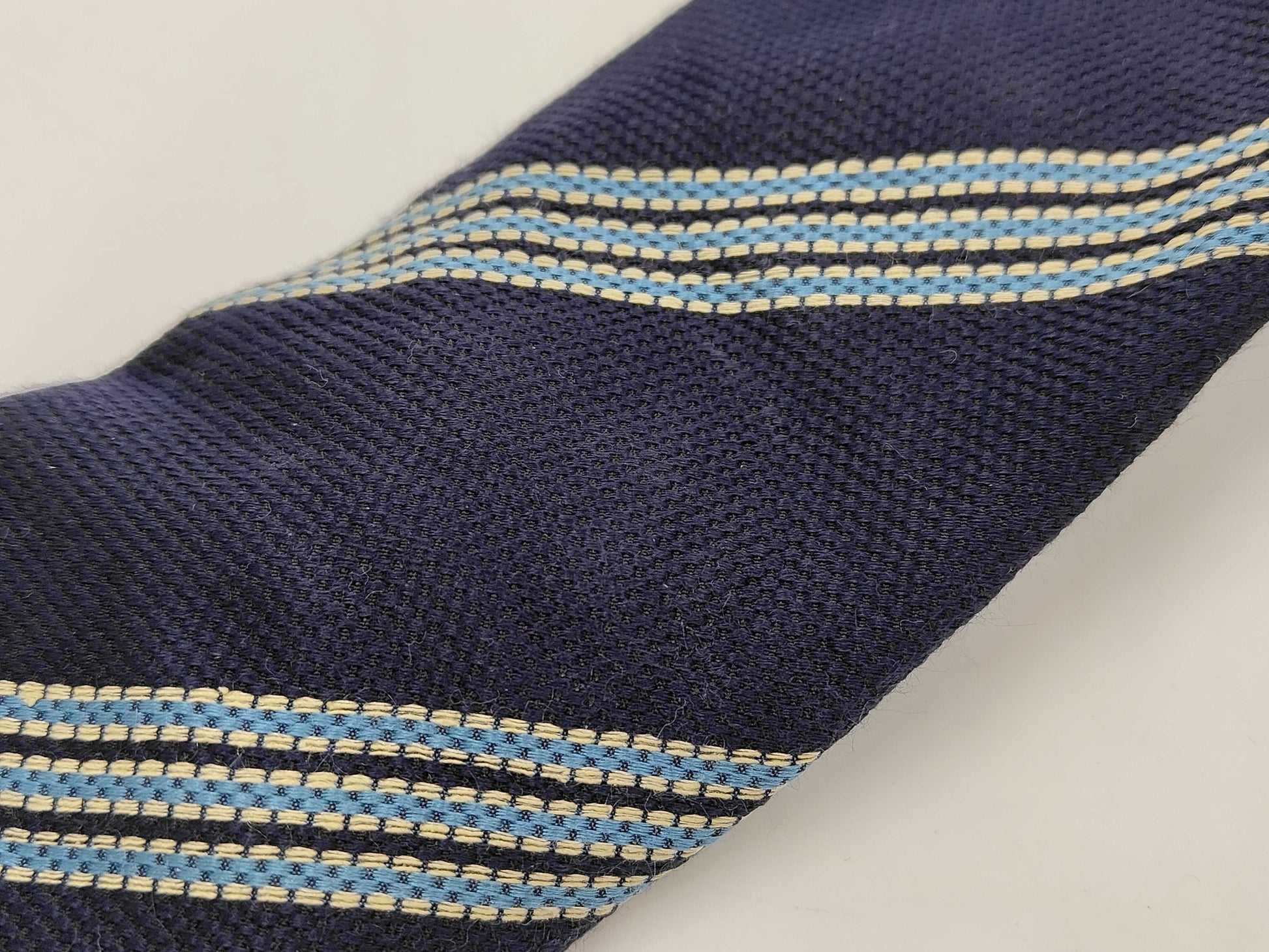 BURBERRY Tie Tie