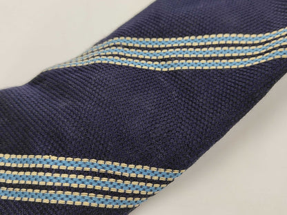 BURBERRY Tie Tie