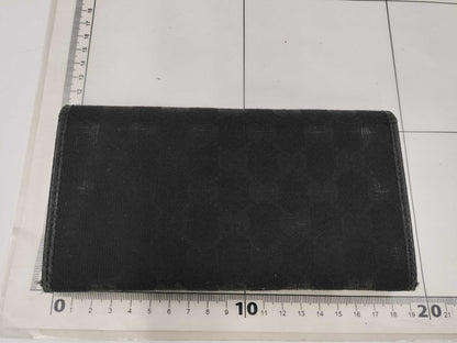 GUCCI Gucci wallet
