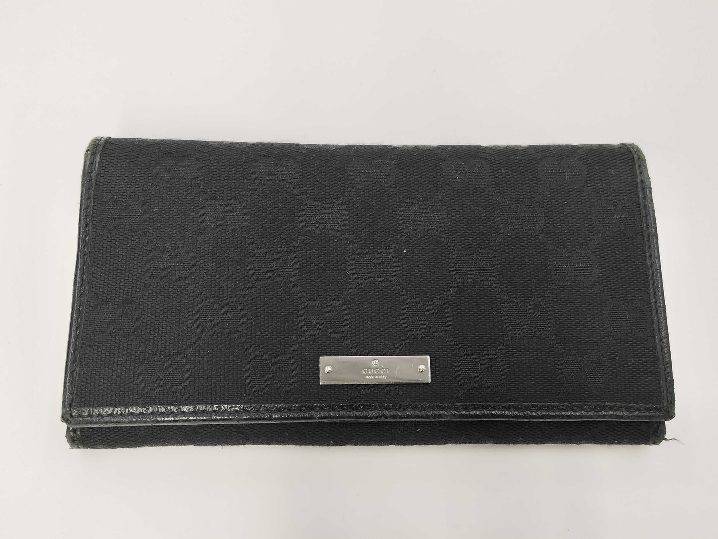 GUCCI Gucci wallet