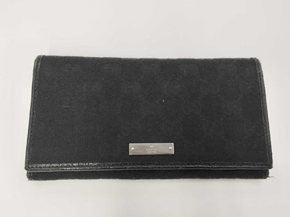 GUCCI Gucci wallet