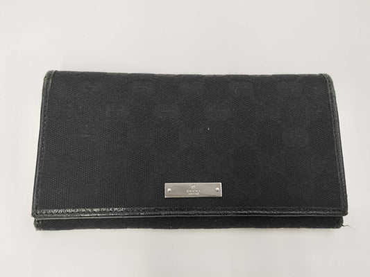 GUCCI Gucci wallet