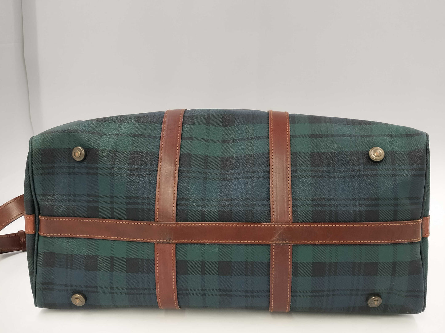 POLO Ralph Lauren Bag Boston Bag