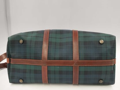POLO Ralph Lauren Bag Boston Bag