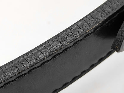 LOUIS VUITTON shoulder bag