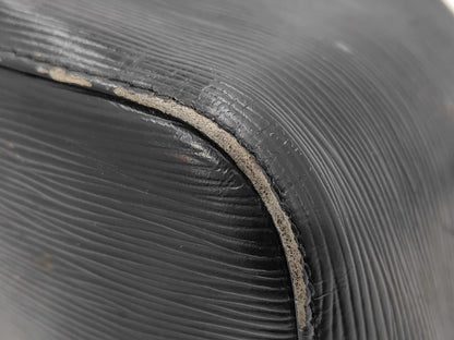 LOUIS VUITTON shoulder bag