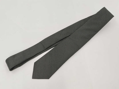 BURBERRY Tie Tie