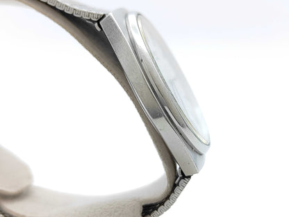 SEIKO 7830-8010 852014 Quartz Boys' Watch