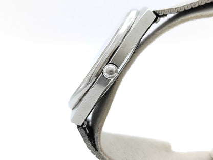 SEIKO 7830-8010 852014 Quartz Boys' Watch